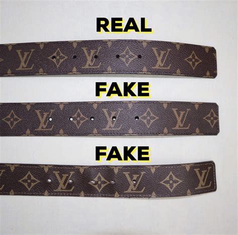 replica louis vuitton mens belt